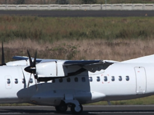 US’s Advanced Air eyes 30-seater growth